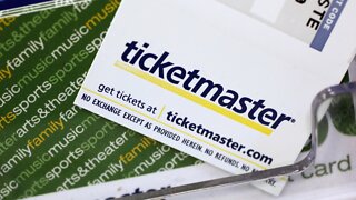 Congress to question Ticketmaster following Taylor Swift ticket fiasco
