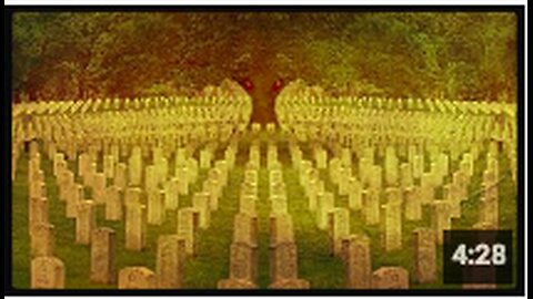 U.S. Military Deaths Up 1100% And Exponentially Rising