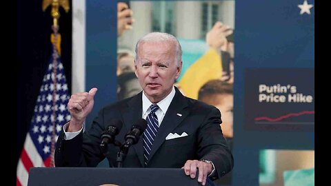 Biden’s Twitter Account Fact-Checked for Dubious Claim About the Taxes Billionaires Pay