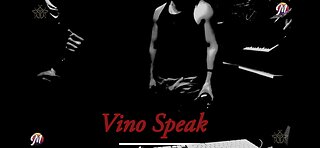 Vino Speak #2