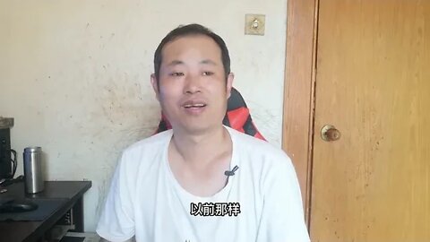 万般皆是命半点不由人