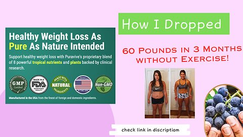 How to lose weight fast without Exercise