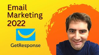 Should You Build An Email List For Affiliate Marketing In 2022?