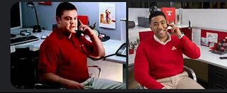 Jake From State Farm