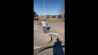 Prophet #Austin #Skate trip #skateboarding #Skateboard #skate #skatelife #skating #cleanNnasty