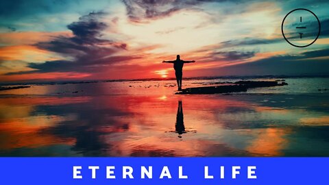Eternal Life | Moniquet Saintil | Immanuel Tabernacle