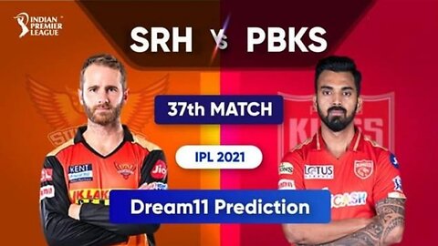 IPL 2023 Match 14 Highlights | Sunrisers Hyderabad vs Punjab Kings