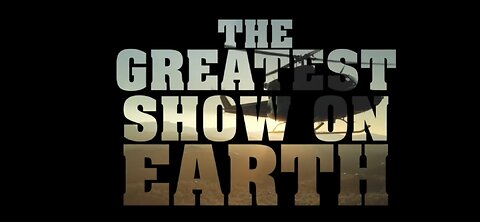 The Greatest Show on Earth - Documentary of U.S. Corporation Deceiving the USA Citizens