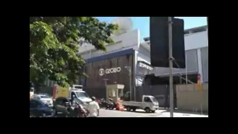 TV Globo paga R$ 1,2 milhão a indígenas após ser condenada