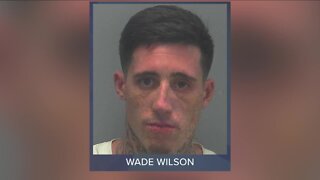Man accused of killing two Cape Coral women