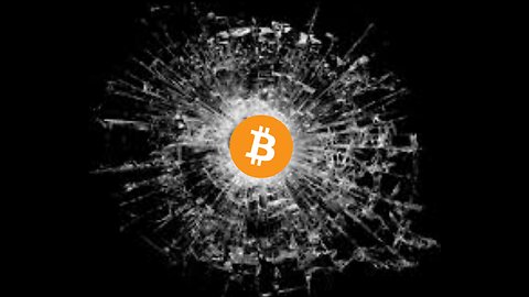 Rage Against the Macine Bitcoin Bulls on Parade