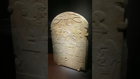 우세르페크티니수, 파네체르의 석비,이집트비석, stela of User-nisu and his wife, Pa-netjer, 파라오, 스핑크스, 미라, 투탕카멘, 사카라, 신왕국