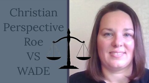 Christian Perspective Supreme Court Ruling