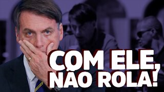 Não existe retomada econômica com Bolsonaro no poder