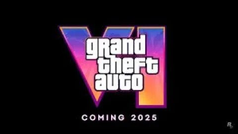 Konvy Reacts To Grand Theft Auto VI Trailer 1