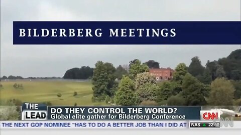 Somerset Belenoff + The Bilderberg Group includes Members of the Satanic Council + Bilderberg Members List, Rotation and a 4-Year Cycle, Regent Lords and Circles