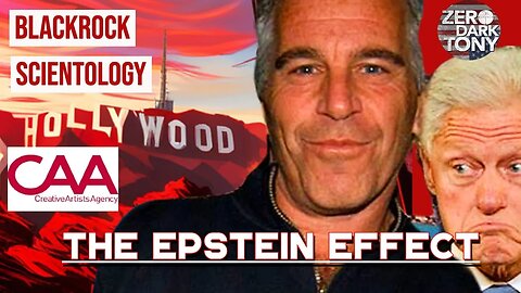 The Epstein Effect