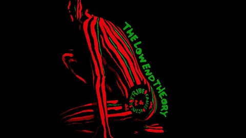 A Tribe Called Quest | Scenario