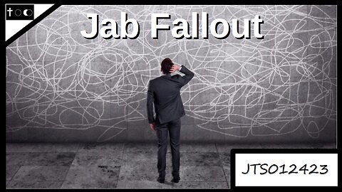 Jab Fallout - JTS012423