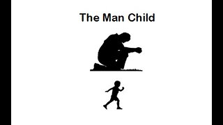 The Man Child