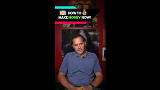 Mike Talks Making Money NOW💰