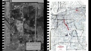 History of U.S. 71: How it continues to divide neighborhoods today