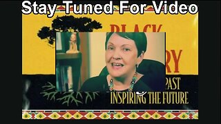 Native Americans' Hidden Struggles in a Racially Oppressive System | Forgotten Black History