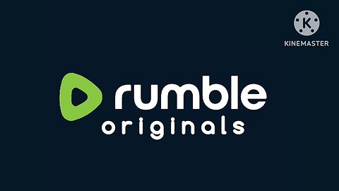 rumble originals (Logo)