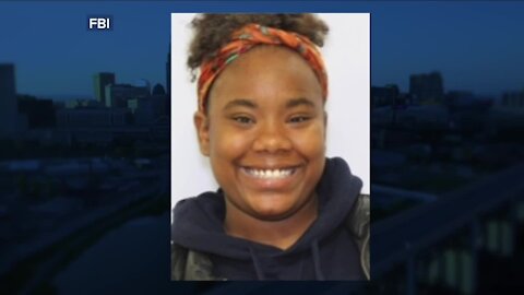 Missing East Cleveland woman's body possibly found in burned-out basement