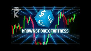 FX Market Analysis TODAY + Bitcoin $40k?! All USD Forex Pairs Price Analysis January 11