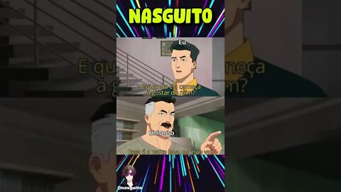 Memes em imagens - PAULISTAS SÃO TIPO: #shorts