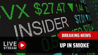 Insider Trading Must Be Banned Completely! Members Of Congress Are Getting Rich As We Get Poor...