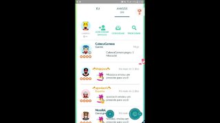 Pokémon GO - Hora do Holofote de Litleo