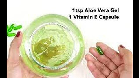 Vitamin E Capsule For Skin✨|| #shorts #shortvideo #priyacreations