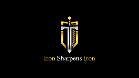 Iron Sharpens Iron: The True Origin of Birthdays