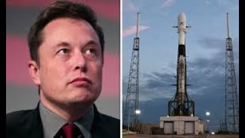 Elon Musk: Democrat Party Has Been ‘Hijacked By Extremists’