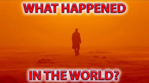 🔴WHAT HAPPENED IN THE WORLD on December 14-15, 2021?🔴 Massive sandstorm hit US 🔴 Quake in Indonesia.