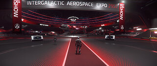 Exploring Star Citizen - Ep.# IAE 2952 Day 10