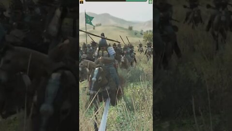 Best Bannerlord Mods 2022 Gameplay 42