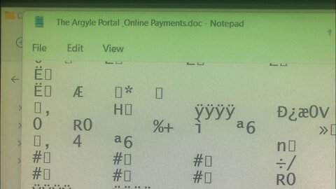 Argyle portal and online payments thingy not working well for me. ResMan, S2Capitol, s2residential