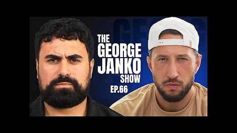 Confronting Mike Majlak | EP. 66