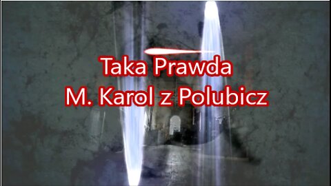 Taka Prawda