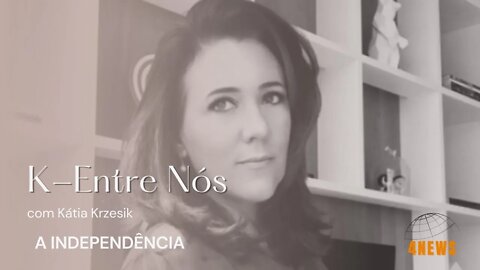 K Entre Nós - A bagunça do dia da Independência @Kátia Krzesik