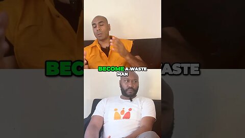 WASTEMAN dads | family court journey