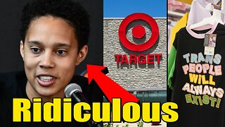 Target Loses $9 Billion In A Week Over Boycott Of LGBTQ Friendly Kids Clothing