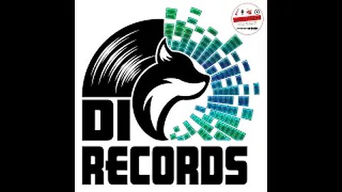 DI RECORDS, Internet Based Label From Pittsburgh, Home To REALITY SUITE, DEMATUS - Artist Spotlight