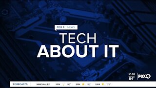 Ask FOX 4: Tech About It