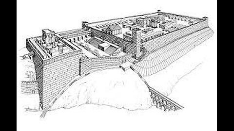 Will the Third Temple be build soon and will the Antichrist sit in it?