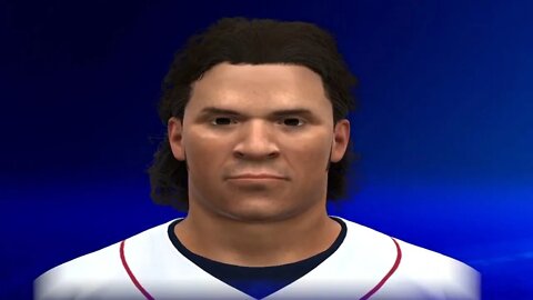Mlb The Show 22 Pete Rose Phillies How To Create