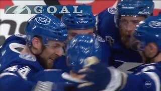 Bolts bounce back in Game 3